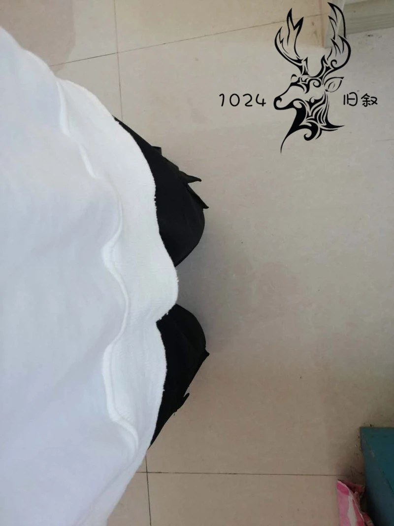 [旧叙原创]极品少女喜欢玩肛门的处女小母狗，平时爱自慰少毛稚嫩的小骚逼，欢迎评价[18P ]