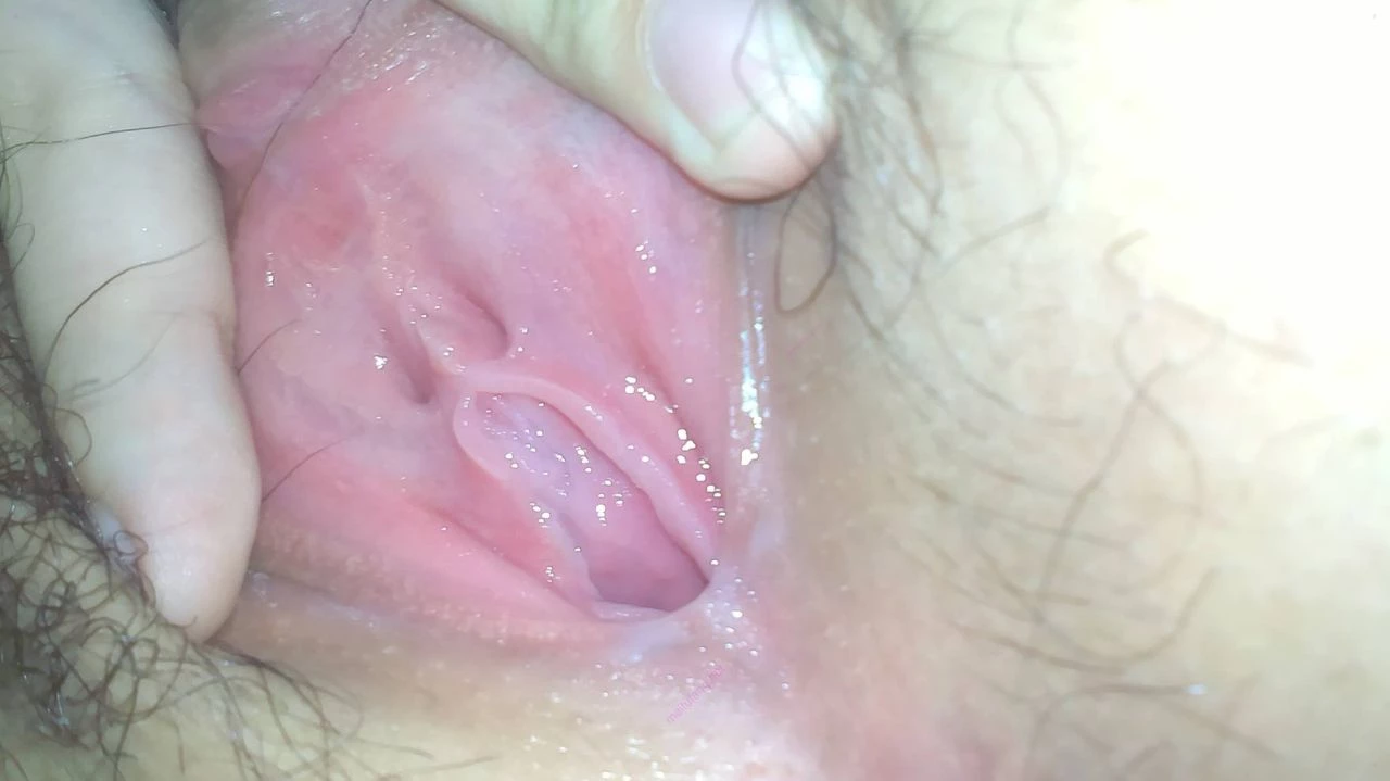 极品鲜嫩小嫩妹[21P]