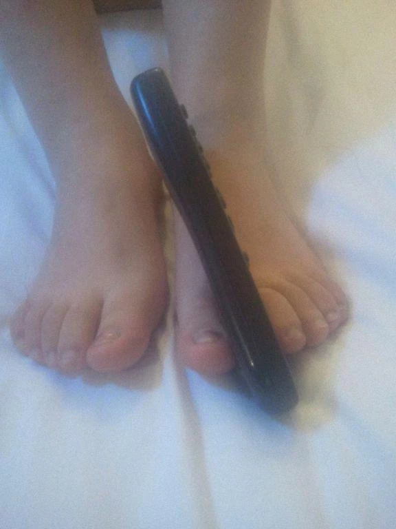 今天生日就在宾馆做爱玩玩了[10P]