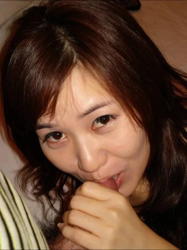 人妻欣赏和玩弄[13P]