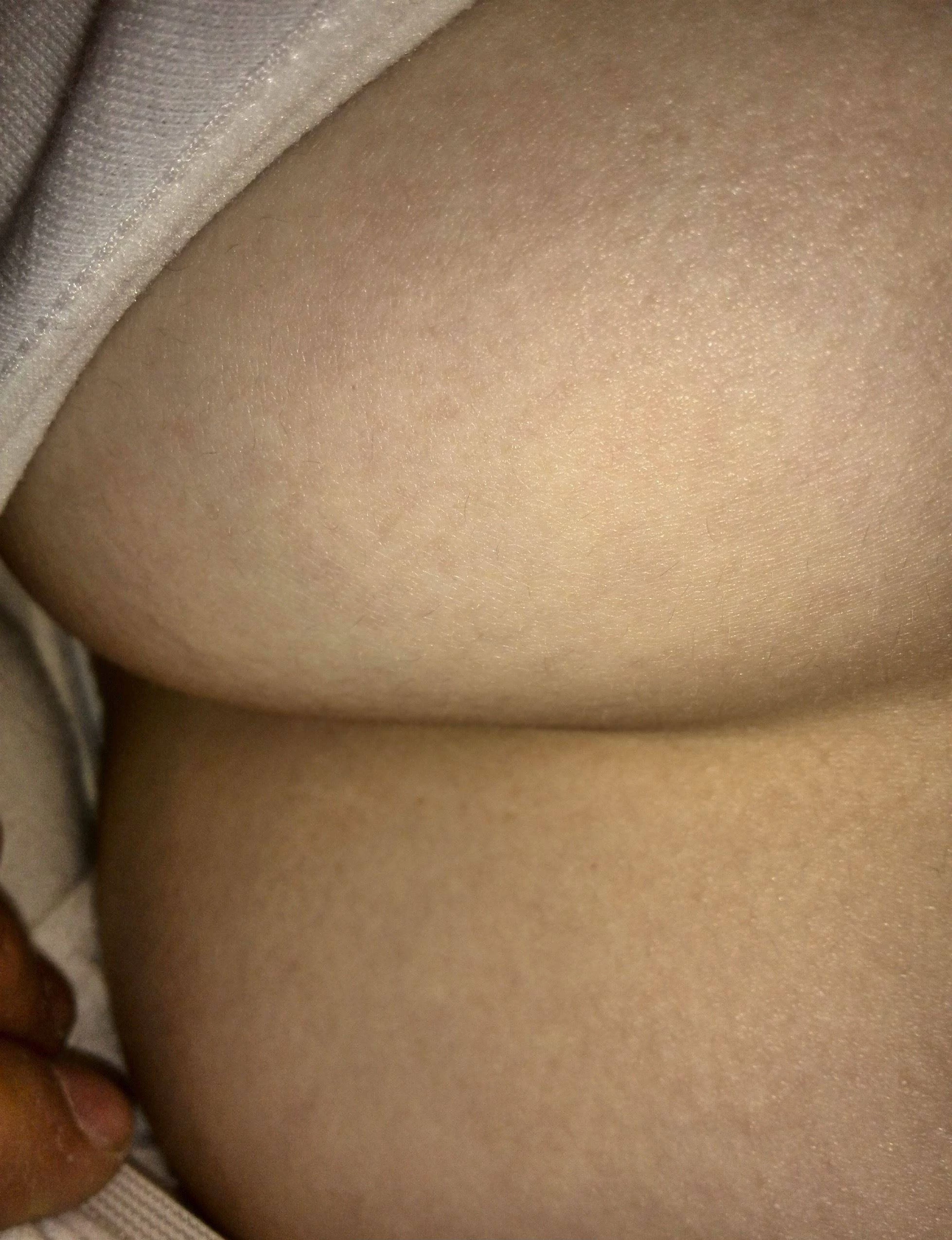 女友为我口[12P]