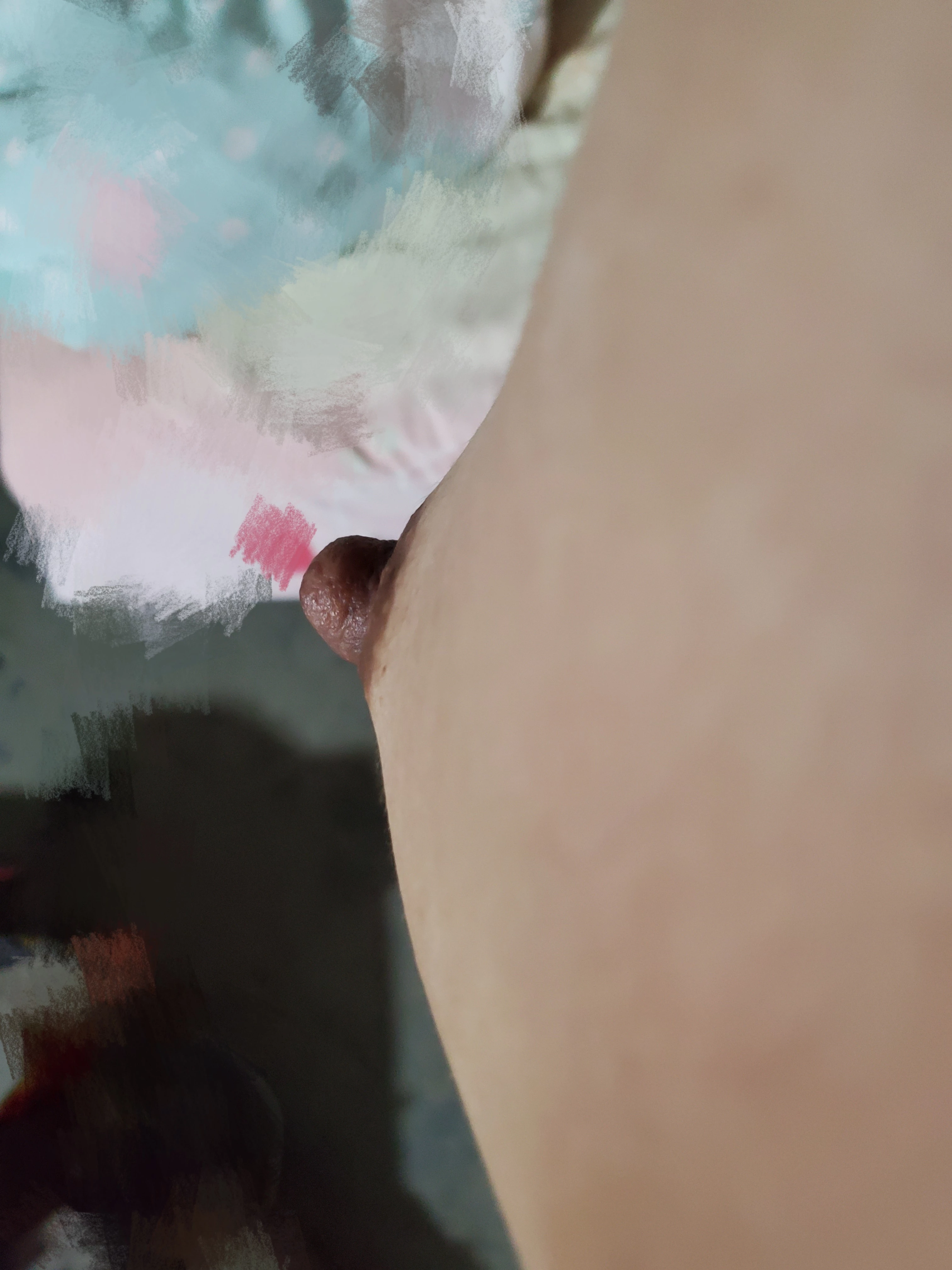 [原创][手势认证]0853被我内射了整整2年的同村越南媳妇黎姐姐，老公常年广州打工[31P]