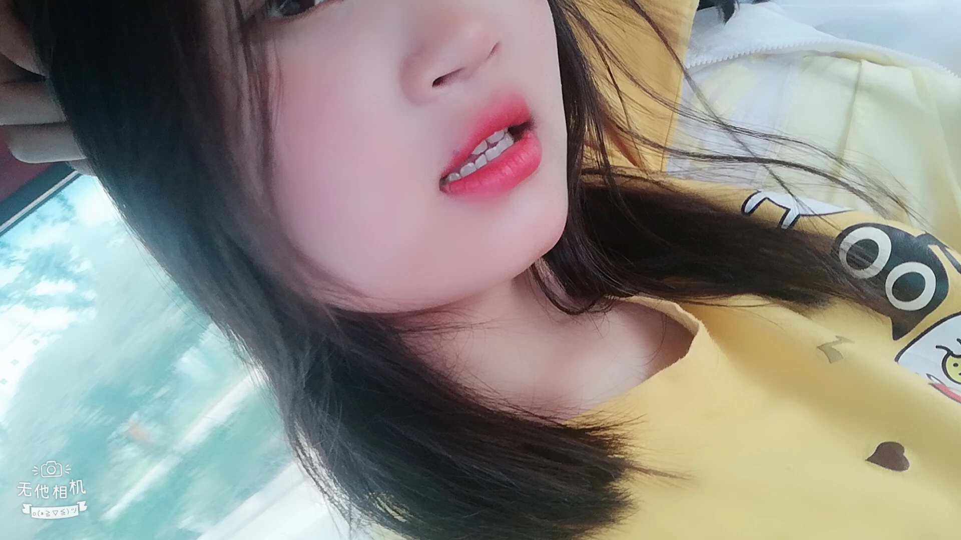 [徐玖玖原创]第二期与00后女友的邂逅 可爱E奶肥臀女友祝大家过个性福的新年[39P]
