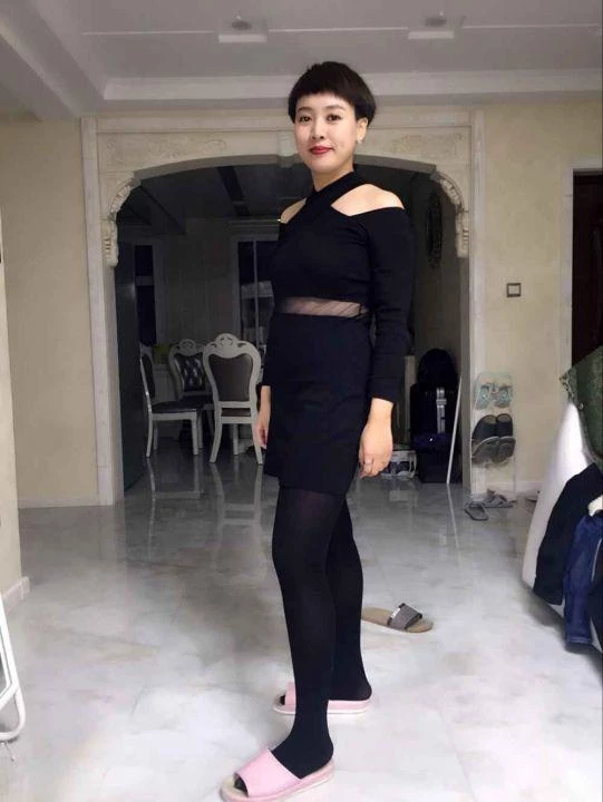 夫妻性福配合[24P]