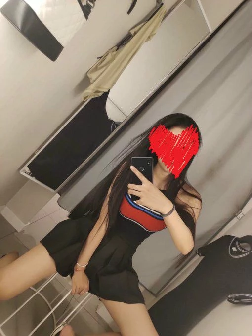 被老外包养的骚逼[26P]