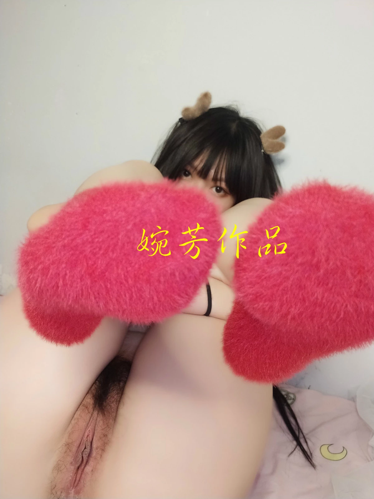 我也一样在这迷人的夜晚想你哥哥！好好生活，好好爱自己[16P]