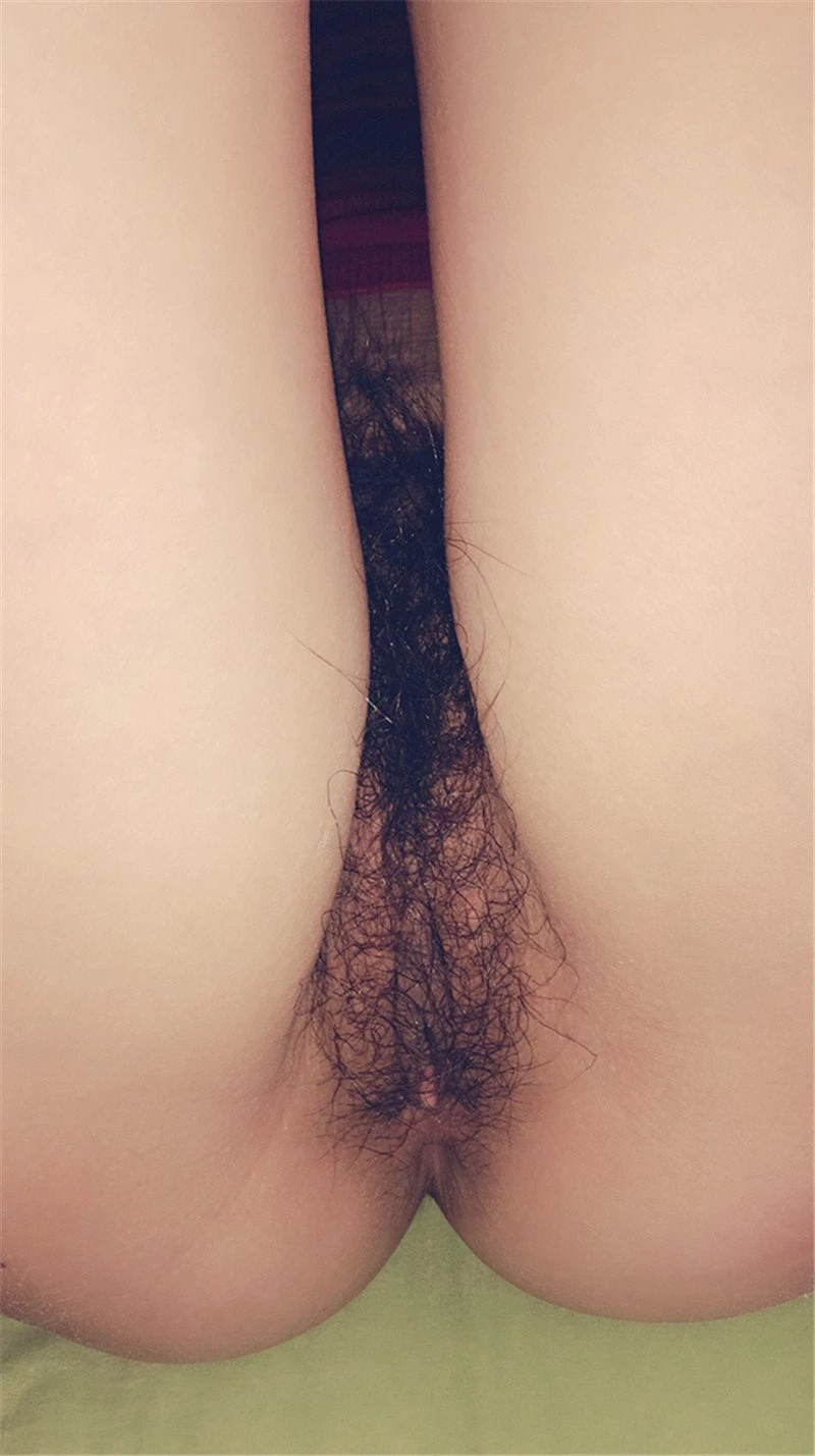 就喜欢操这样的[12P]
