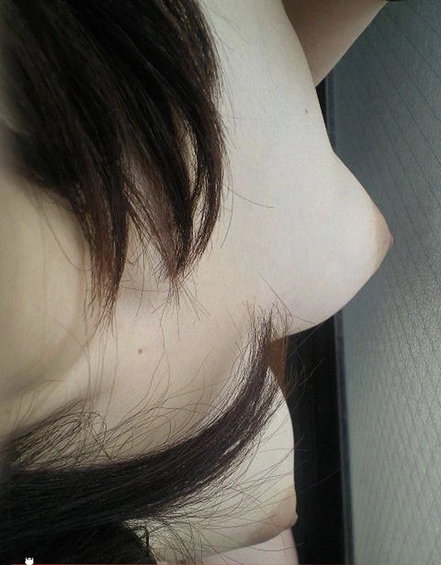 家长会勾搭上的骚货［10P］