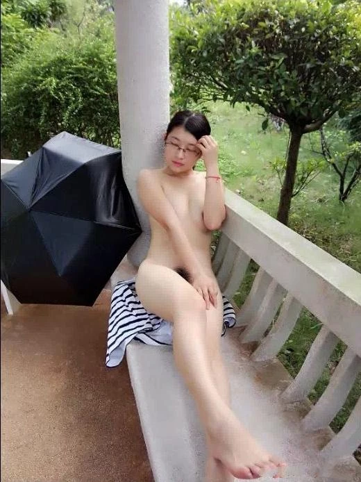 好好玩几天[34P]