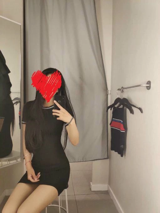 被老外包养的骚逼[26P]