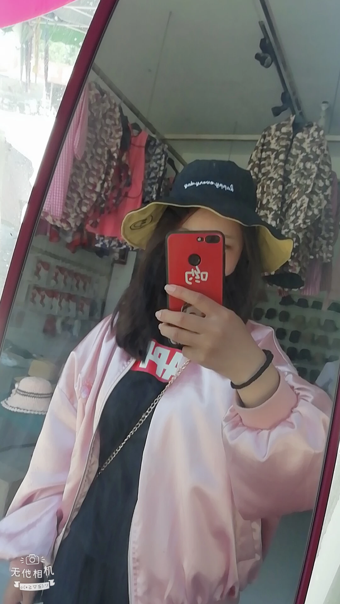 [徐玖玖原创]第二期与00后女友的邂逅 可爱E奶肥臀女友祝大家过个性福的新年[39P]