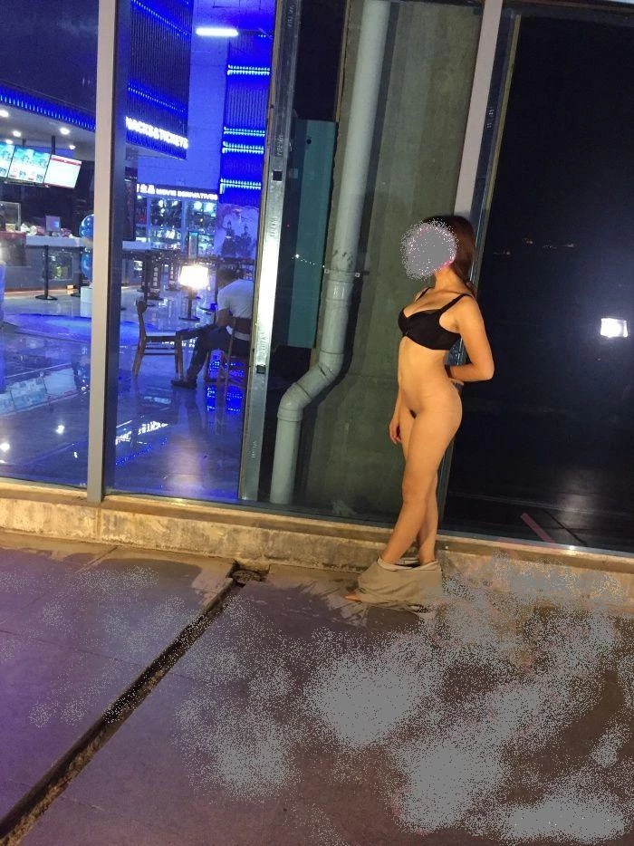 你们这样玩过吗[12P]