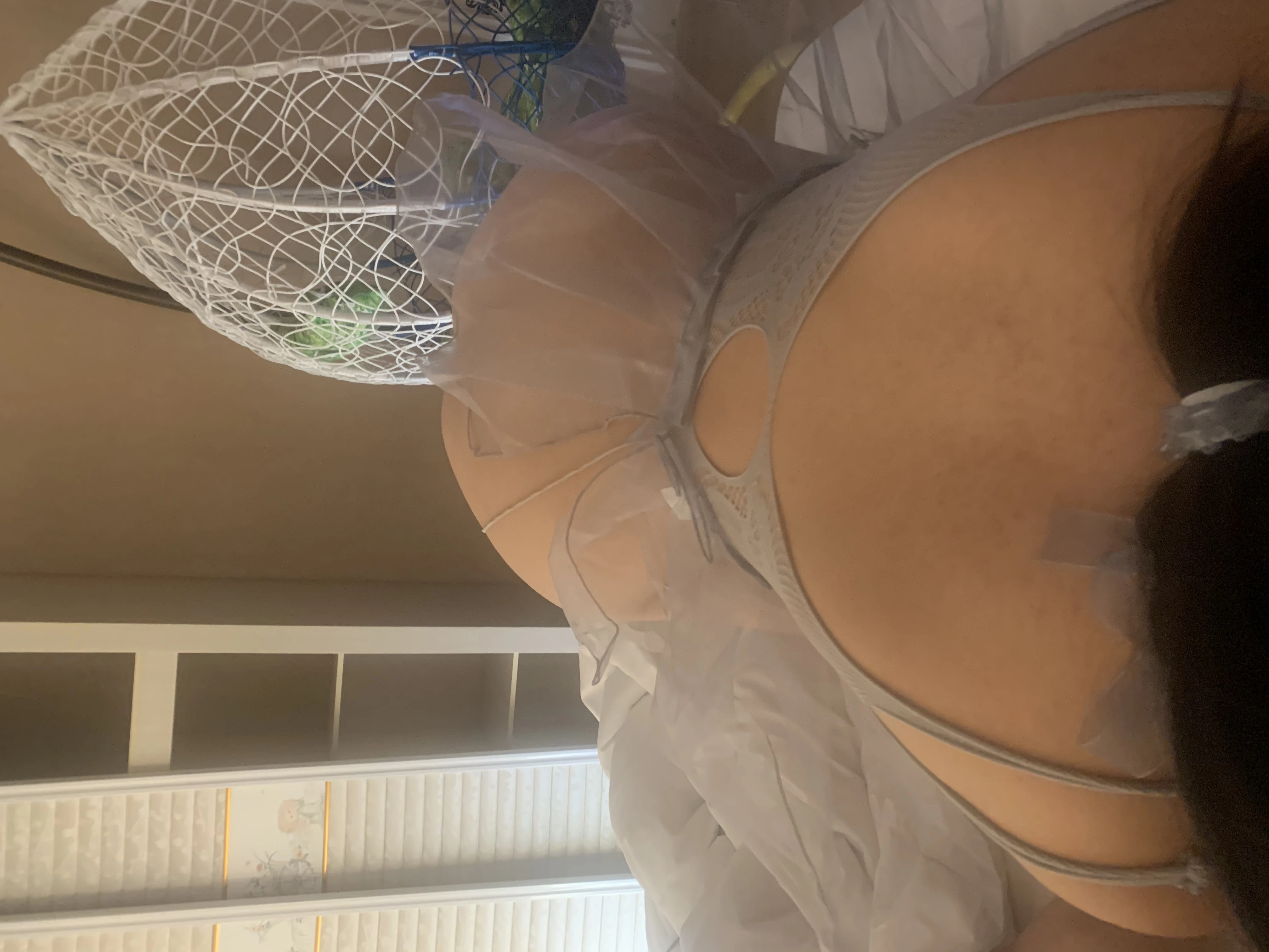 [原创][火机验证]捆绑，乳夹，滴蜡，肛塞，震动棒。情趣内衣，还缺什幺？[27P]
