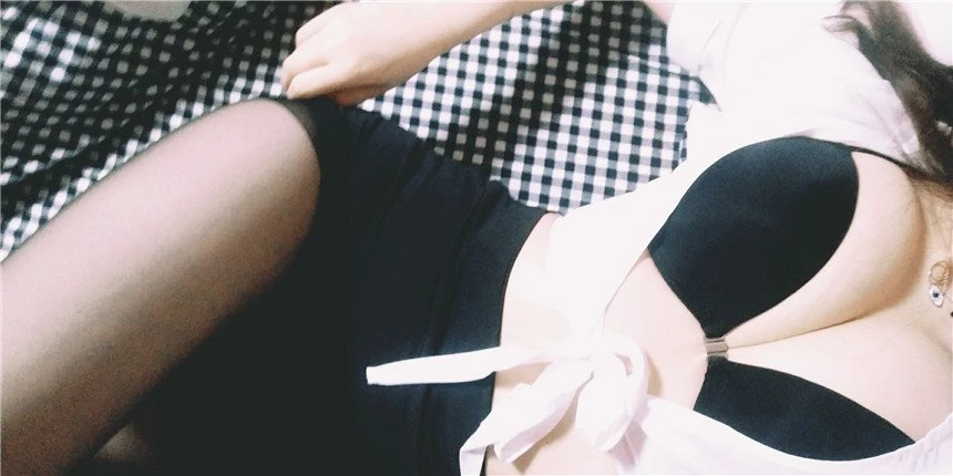 新勾搭的小少妇[30P]