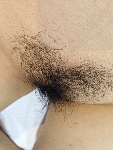 妹子发育真好[17P]