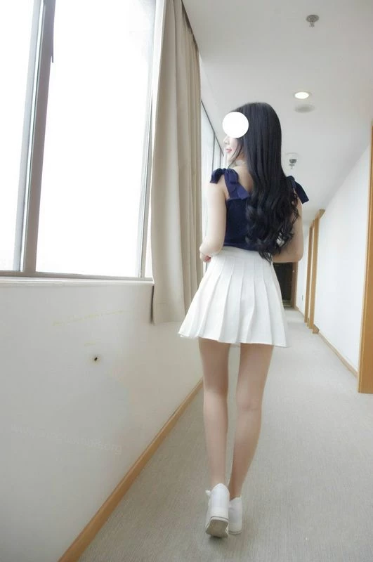 骚气诱人的少妇[10P]