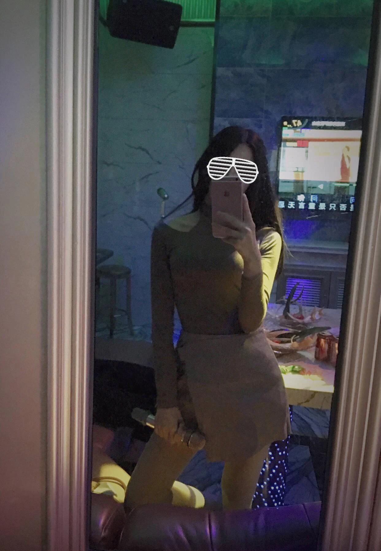 被捆绑被控制被支配被羞辱露出对于我一个标准女m是最大的恩赐和享受[35P]