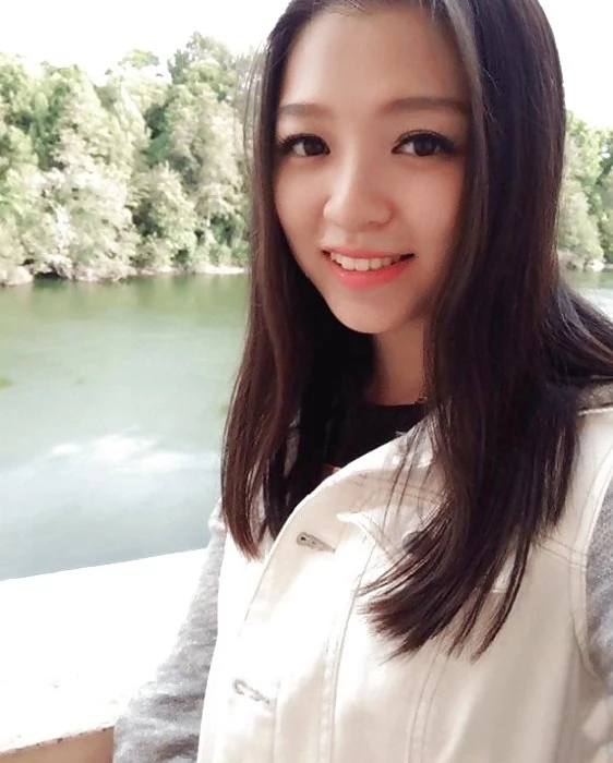 花了很多钱拿下的[12P]