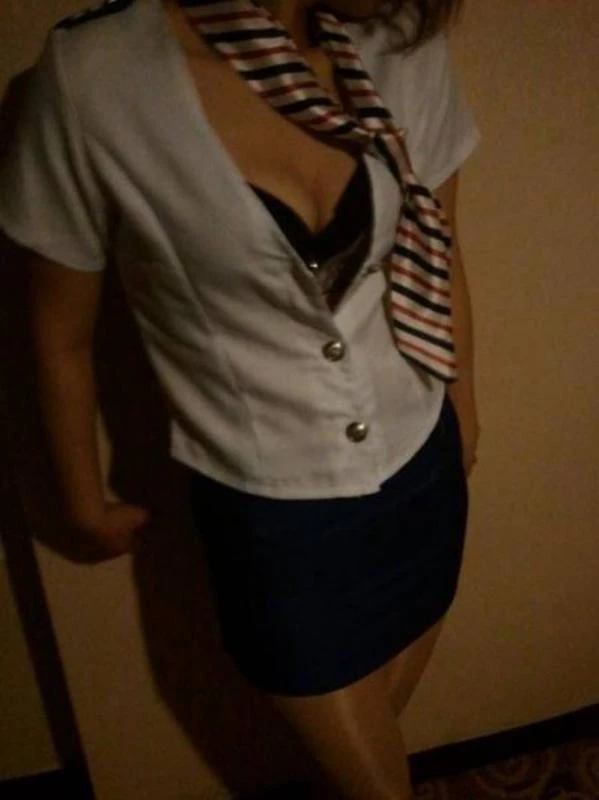 骚货的制服诱惑值得一日[13P]