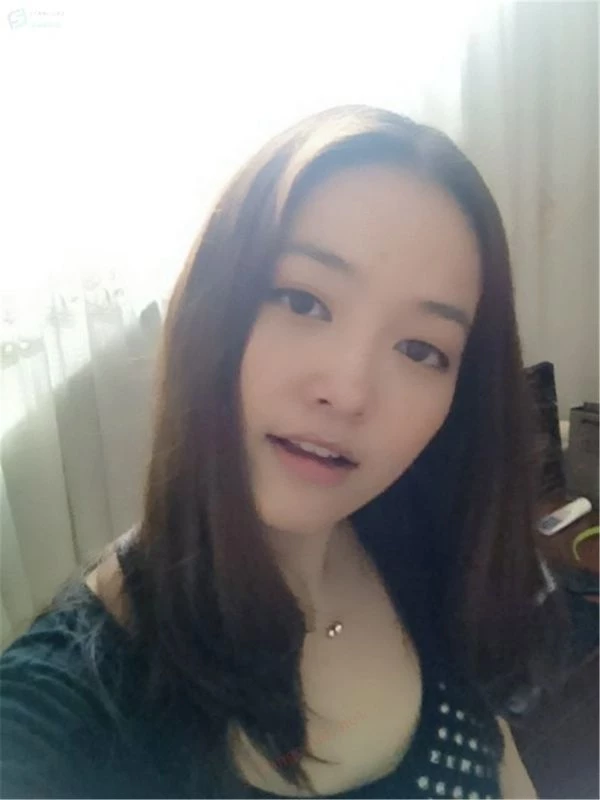 羡慕别人家的漂亮又风骚的女友[19P]
