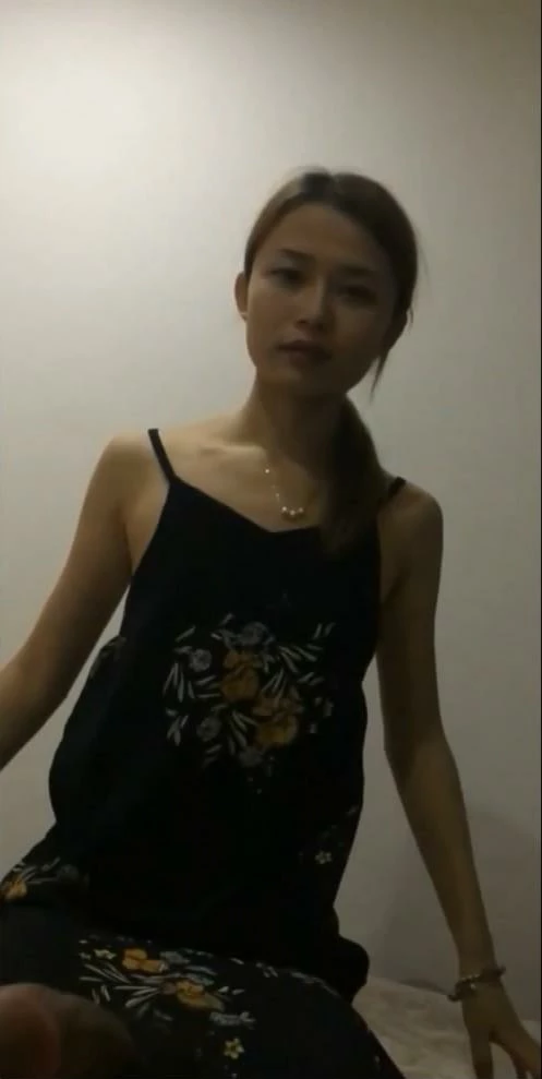 长相清纯良家小少妇性经验丰富口技一流 ; [15P]