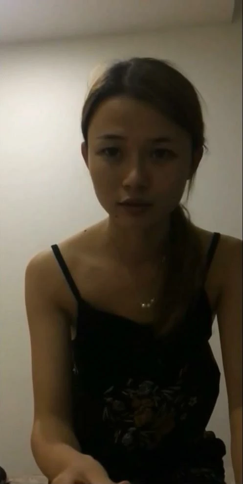 长相清纯良家小少妇性经验丰富口技一流 ; [15P]