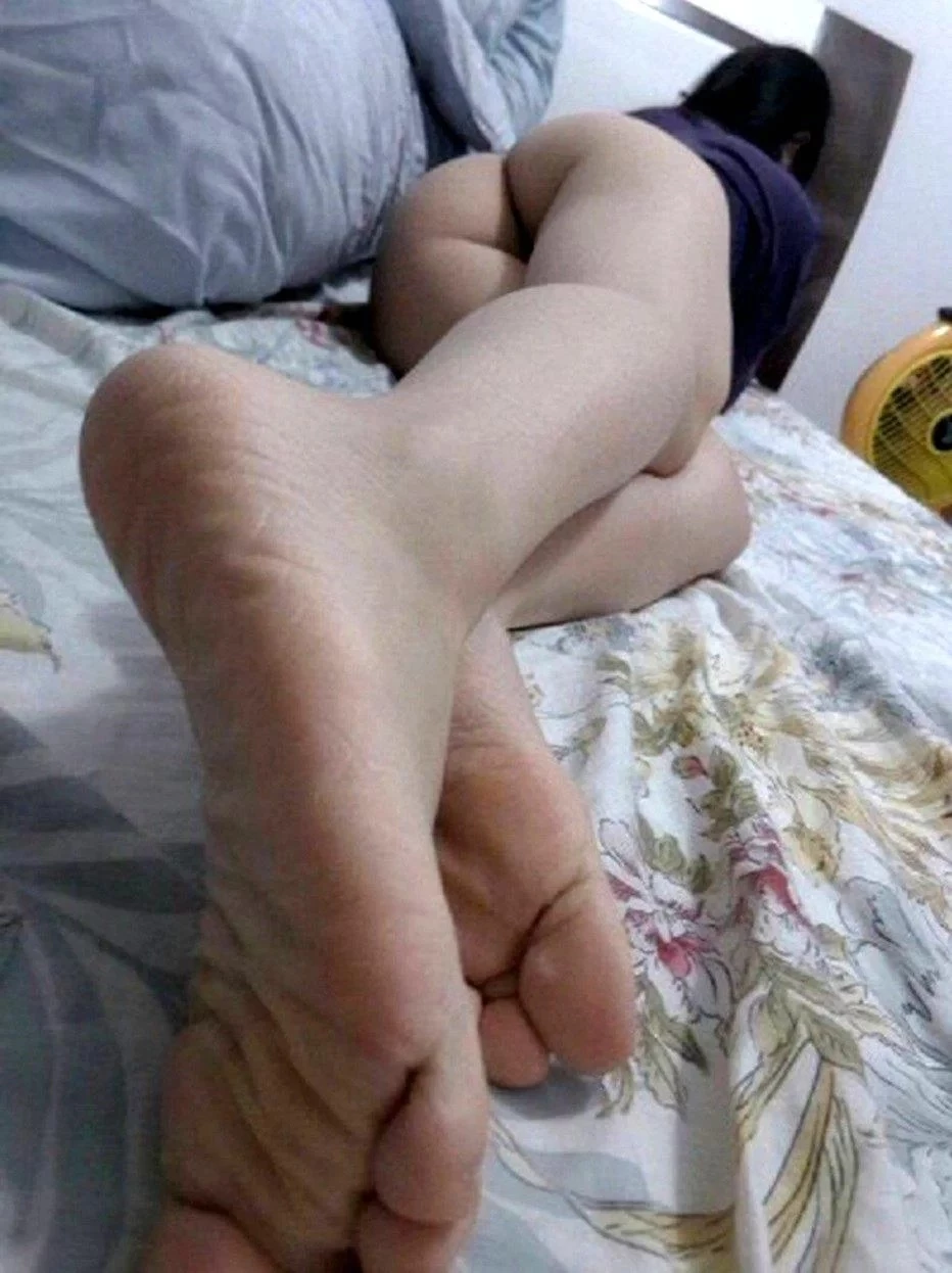 刚刚结婚开发完成的[17P]