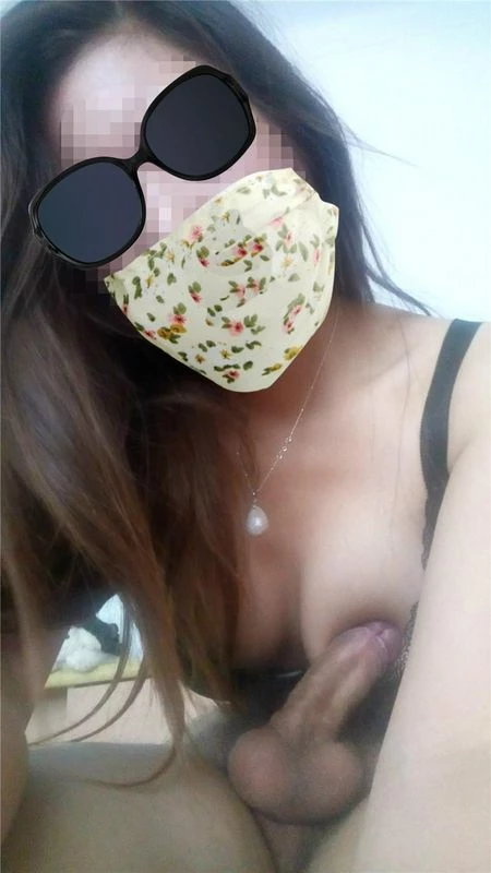 越来越骚每天都想要[18P]