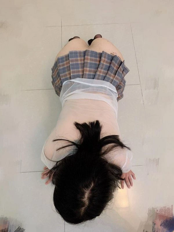 少妇喜欢自慰[11P]