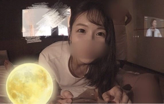 韩国弘大夜店美女做爱露脸~超级可爱 [12P]