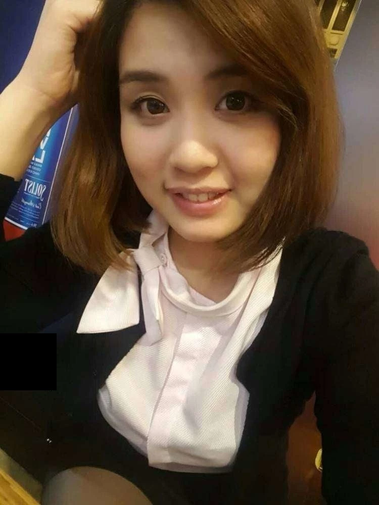 胖嘟嘟的妹子为了男票果聊D奶肥臀[21P]