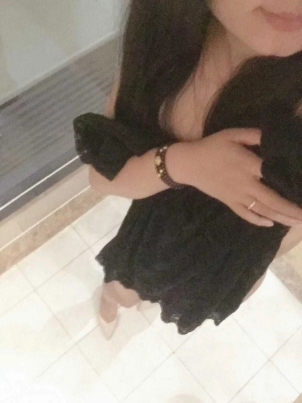美丽的女人[10P]