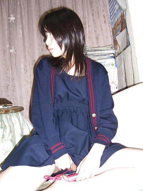 清纯小姐姐全身的胶原蛋白嫩出水[64P]