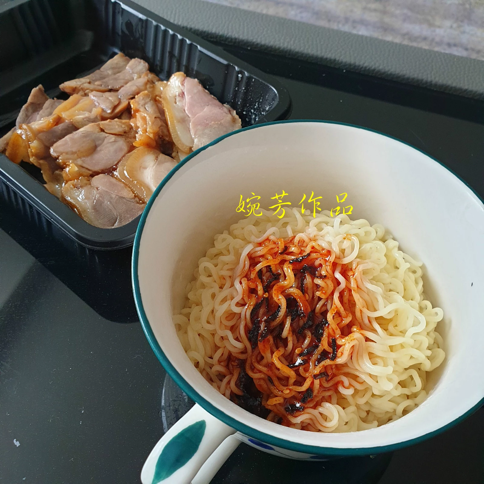 又是充满希望的一天～哥哥看过来准备好了没？嘻嘻今年高数考的不错向哥哥汇报，[19P]