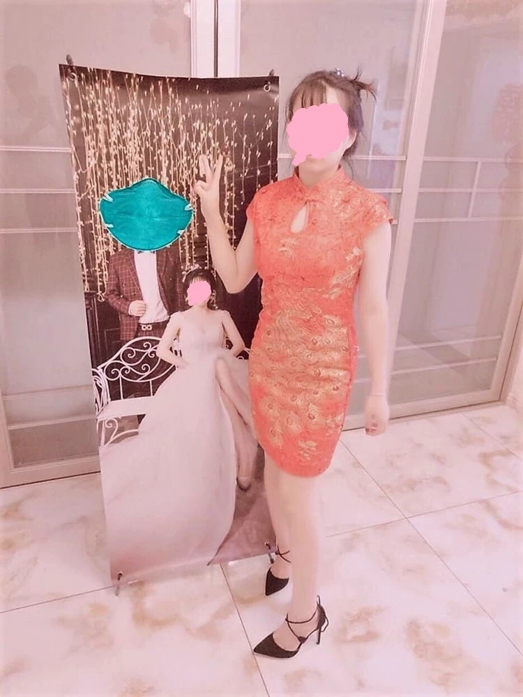 新春佳姐又是新婚不让内射只能拔射[43P]