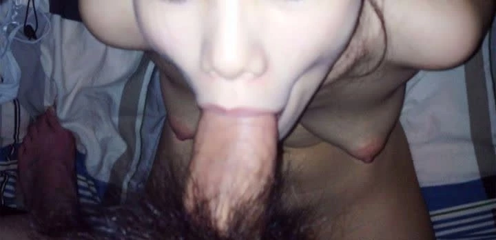 和小情人私拍［21P］