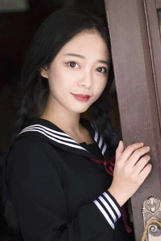 白天上课晚上上班[13P]