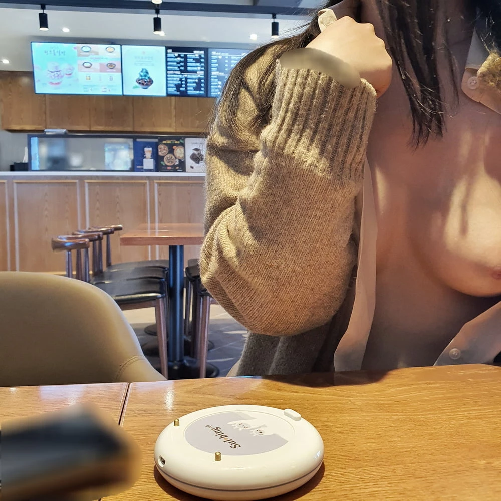 约到的良家妹子骚起来跳蛋要几个[23P]