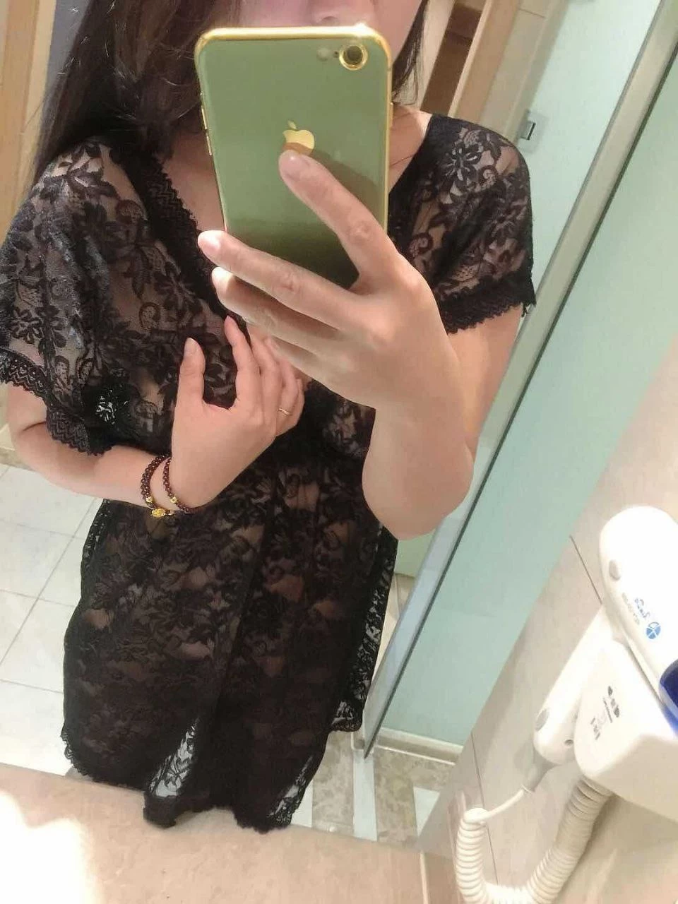美丽的女人[10P]