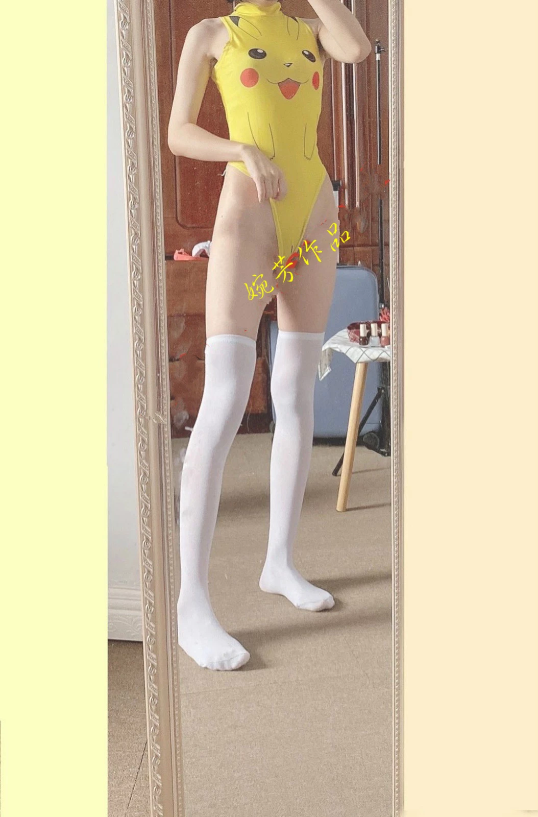 妹妹已经脱了 哥哥什幺时候来肏.少女私处是让哥哥兽血沸腾的地方[13P]