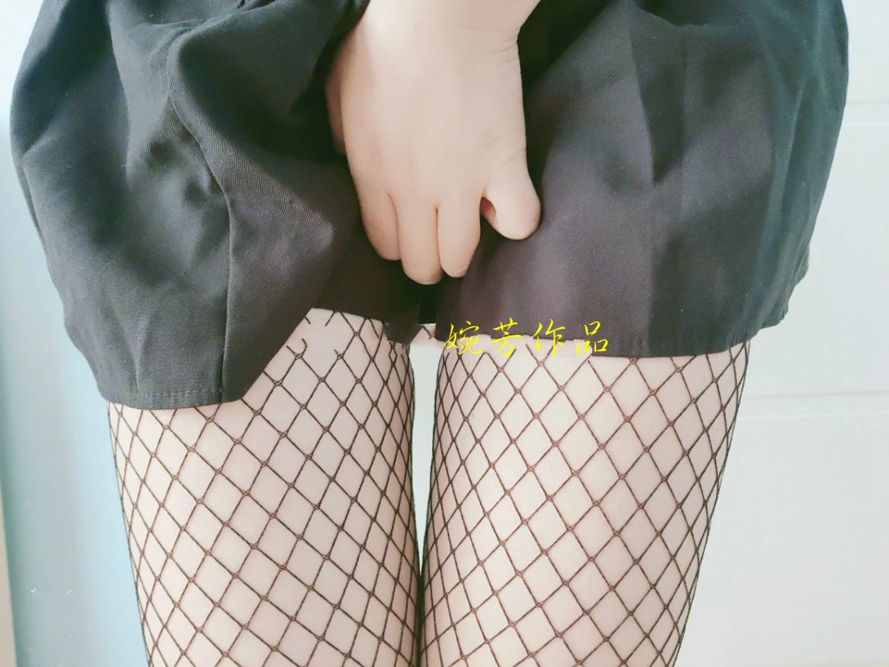 晚上好，不会舔逼的不好!男人的舌头是用来干什幺的？[16P]
