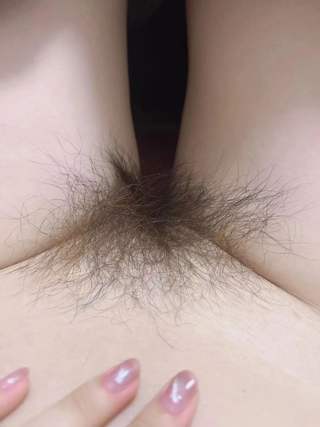[超凡原创]终于草到每天花样勾引我的女研究生，这次带上跳蛋，我也让你疯狂[17P]