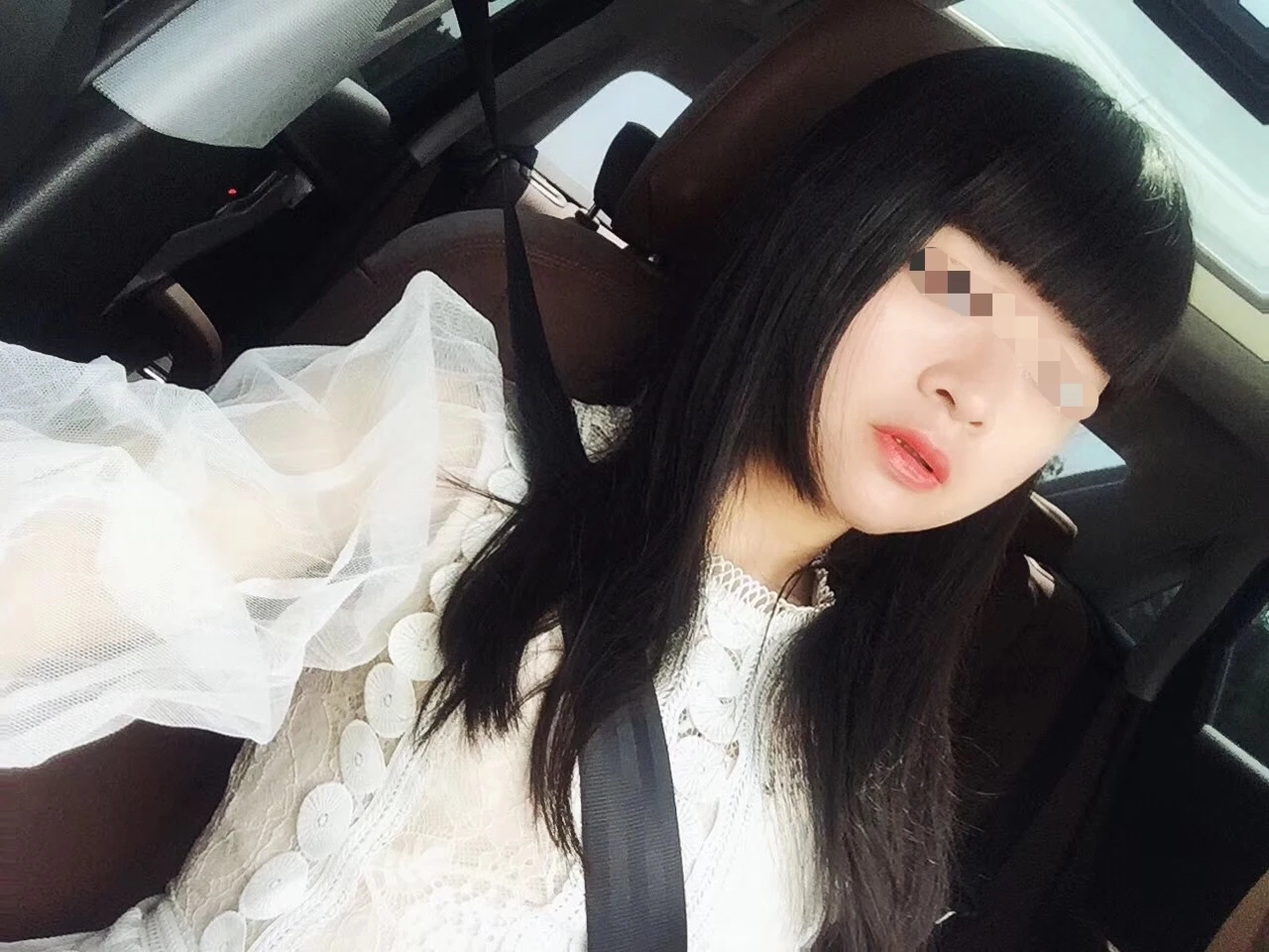 [原创][申精][手势验证]大屌无套内射025骚逼，紧致乳房紧紧夹住大鸡巴[26P]