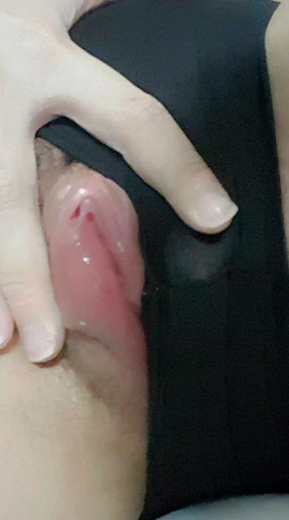 水汪汪啊[10P]