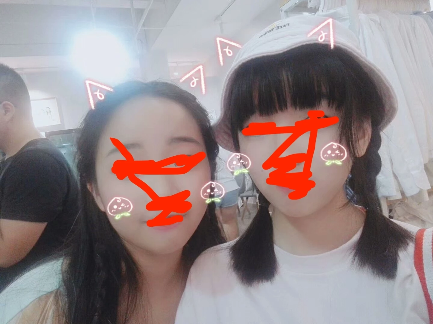 [原创][手势认证]Leon的风流——忆往昔约战高中生小骚货[10P]