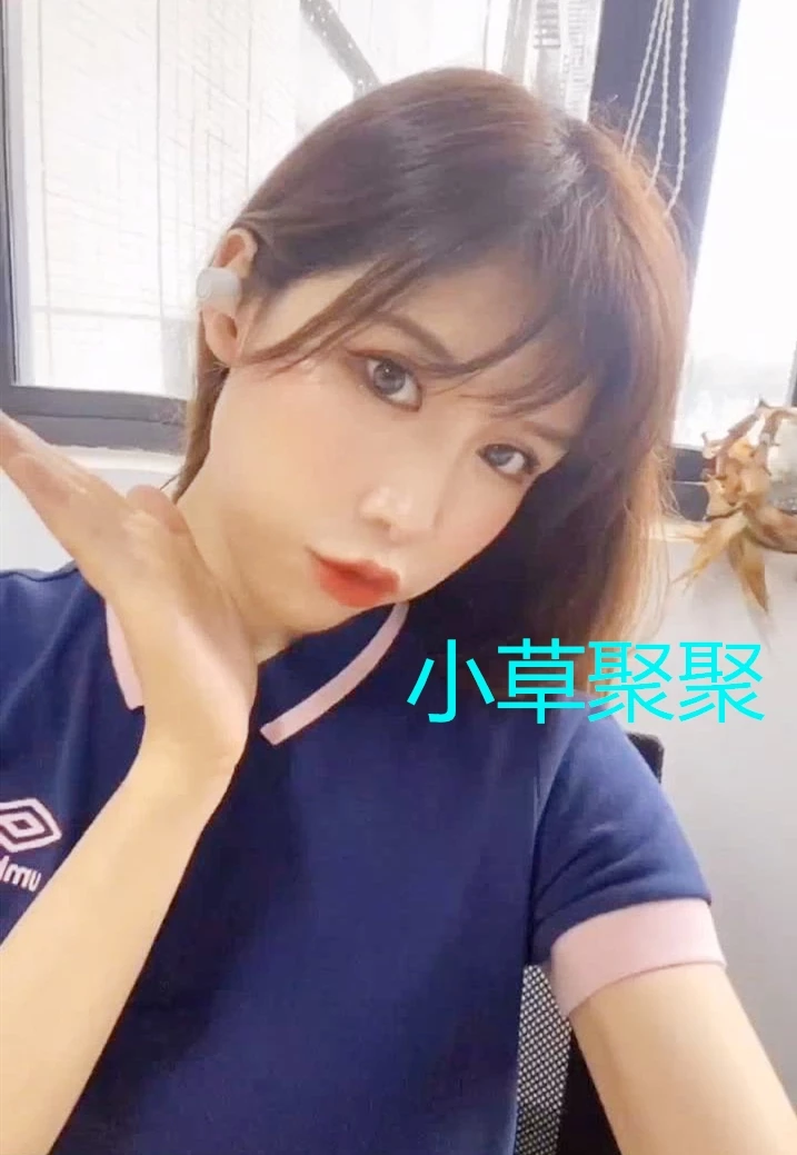 感谢叔叔阿姨生个漂亮超级骚逼的女儿给我免费帮她未来老公操 第一季[43P]