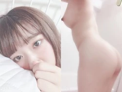 皮肤白皙，脱衣有肉[21P]