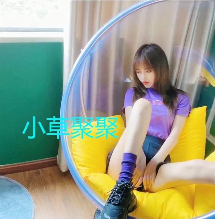 感谢叔叔阿姨生个漂亮超级骚逼的女儿给我免费帮她未来老公操 第一季[43P]