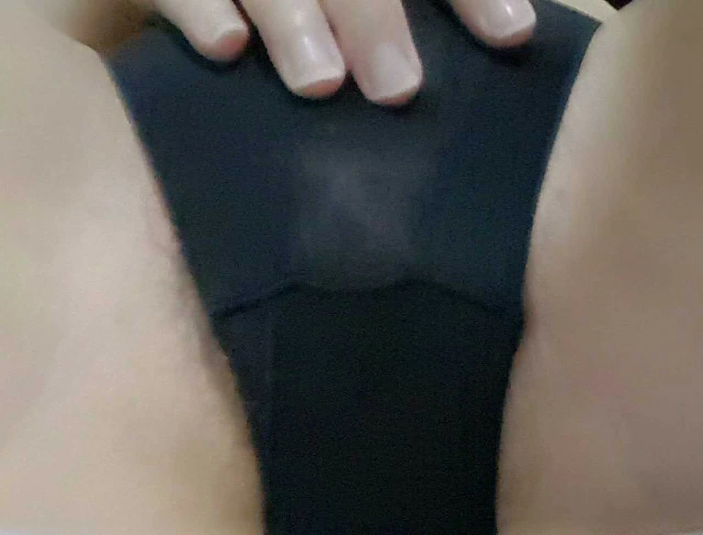 水汪汪啊[10P]
