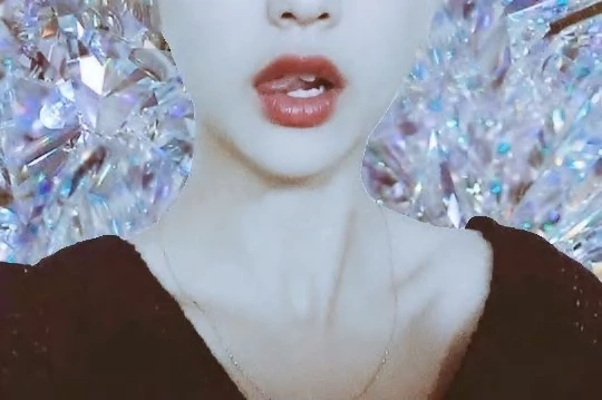 手机里的那些收藏，认识的学生妹子经过前男友的调教已经熟练掌握轻度SM精髓[30P]